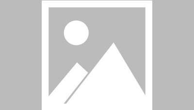 德超杯巅峰战：斯图加特主场迎战拜仁，新旧势力的战术交锋