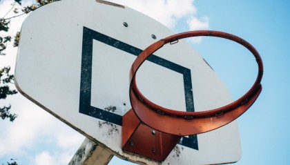 2025全运会男篮分组名单 辽宁、新疆、四川强强对决！