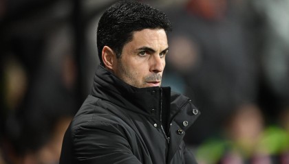 斗球体育直播官网-前英超门将：阿森纳踢得糟糕但能赢下比赛，而曼城却掉链子