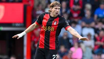 斯基拉：扎巴尔尼确认加盟巴黎，转会费6800万欧并签约至2030年