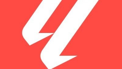 斗球体育直播官网-西甲彩经：马竞客战难胜，巴萨全取三分