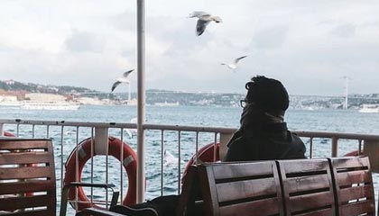 探索未来科技新体验——kaiyun官网全方位解读