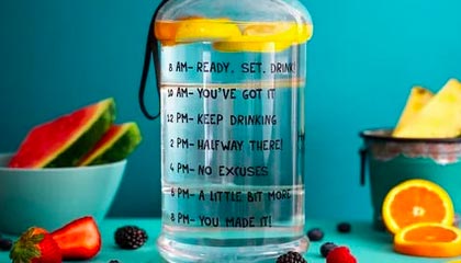 探索未来科技新体验——kaiyun官网全方位解读