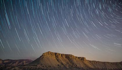 探索未来科技新体验——kaiyun官网全方位解读