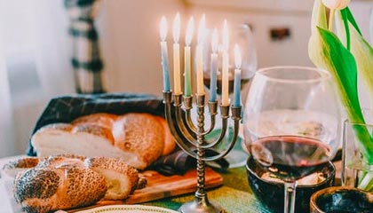 探索未来科技新体验——kaiyun官网全方位解读